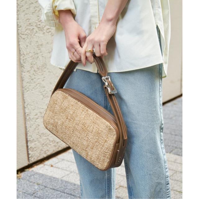 クロエ サングラス Chloe CE160S-859 サングラス UVカット