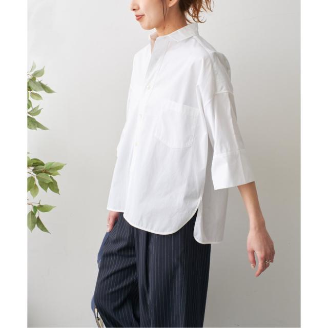 スピック＆スパン（Spick and Span）/TICCA / ティッカ スクエア