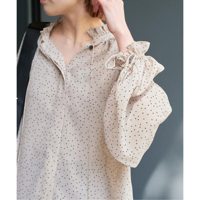 TRUSCO ダブルベスト XSサイズ TATWBXS 即納在庫品「直送」トラスコ中山 ＴＲＵＳＣＯ TATWBXS ダブルベスト