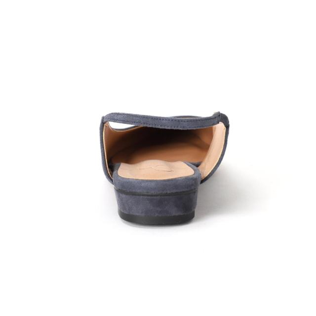 週末最終価格　未使用　スピックアンドスパン　ポインテッドバックストラップシューズ 楽天市場】【SALE／30%OFF】《追加2》Spick & Span ポインテッド