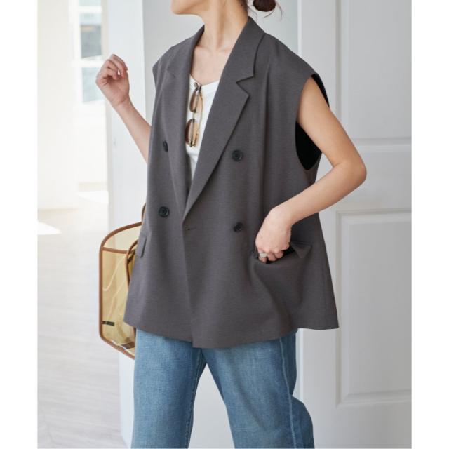 スピッツ＆スパン　ドライメランジジレ スピック＆スパン（Spick and Span）/ドライメランジジレの通販