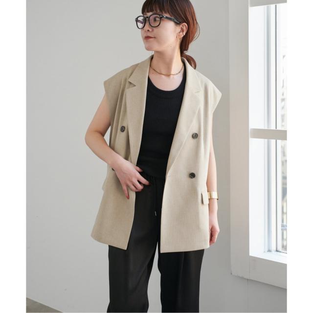 スピッツ＆スパン　ドライメランジジレ スピック＆スパン（Spick and Span）/ドライメランジジレの通販