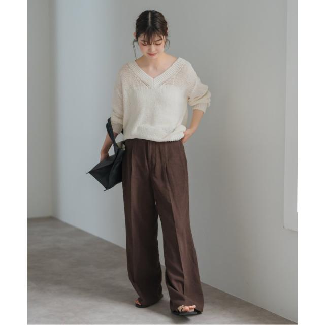 スピック＆スパン（Spick and Span）/ハイブリッドラミー1タック