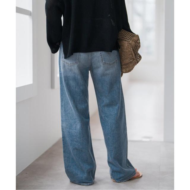 スピック＆スパン（Spick and Span）/LEVI'S/リーバイス S*S
