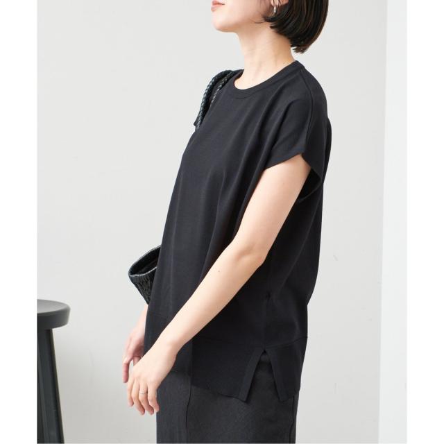スピック＆スパン（Spick and Span）/《一部店舗+WEB限定