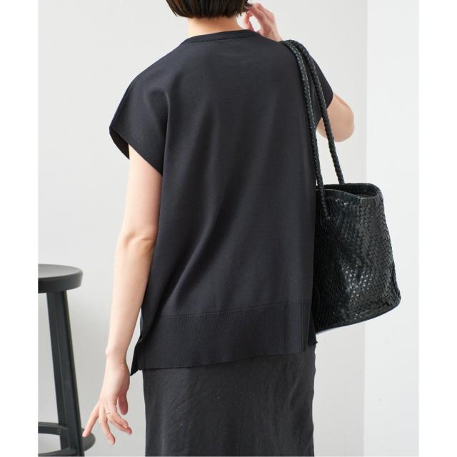 スピック＆スパン（Spick and Span）/《一部店舗+WEB限定