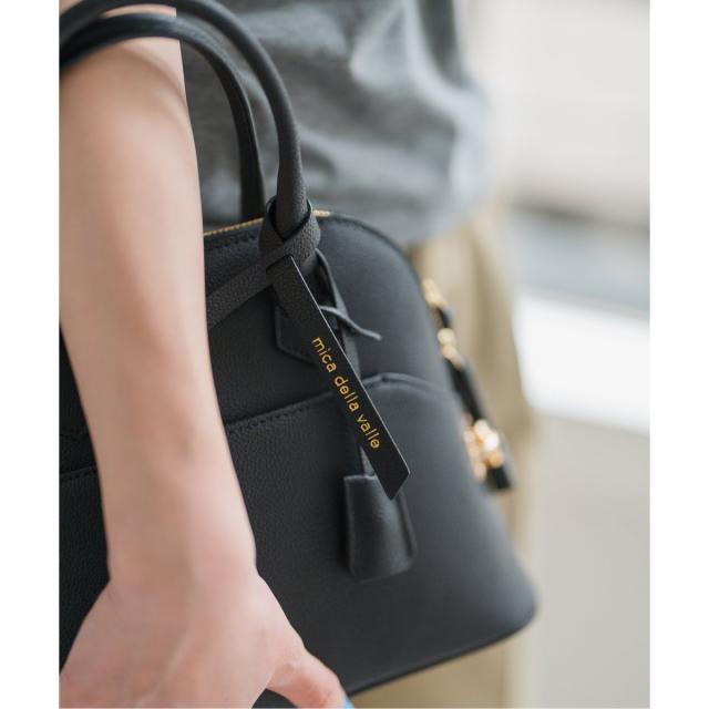 スピック＆スパンmica della valleミカデラヴァッレKatia スピック＆スパン（Spick and Span）/《WEB限定追加》mica della