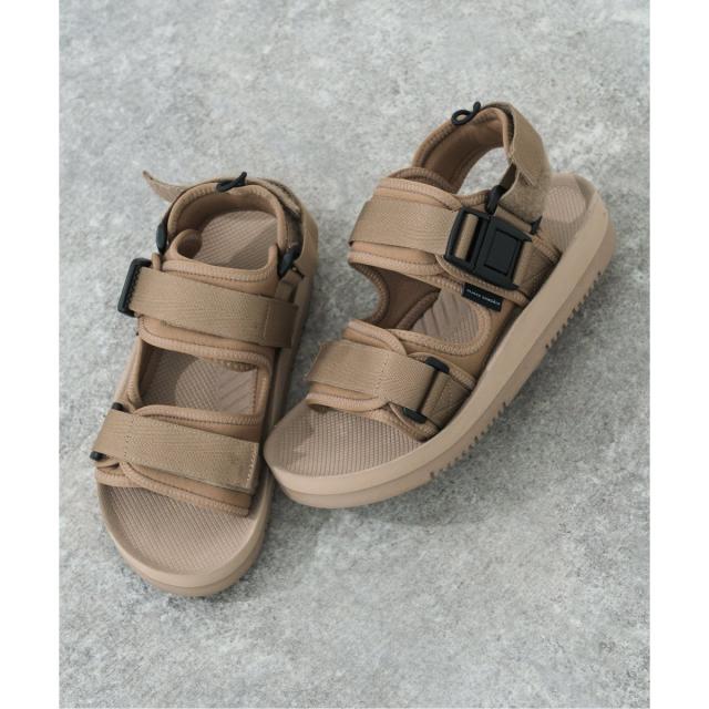 定本少年行 中村星湖 直筆サイン、直筆歌と文章入り 定本少年行 中村