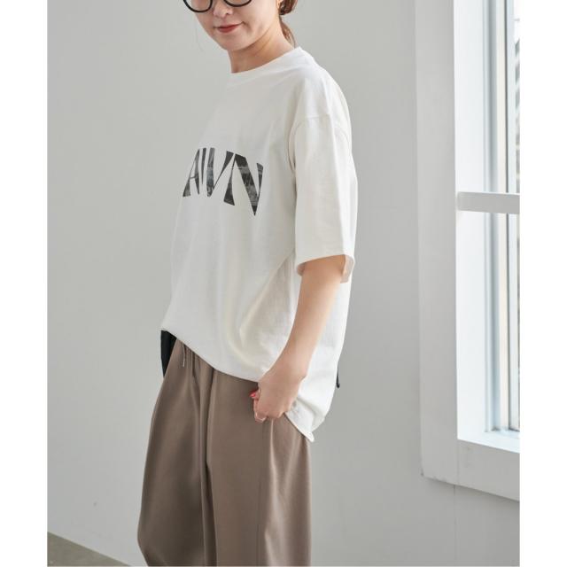 スピック＆スパン（Spick and Span）/《追加》ロゴフォトビッグ