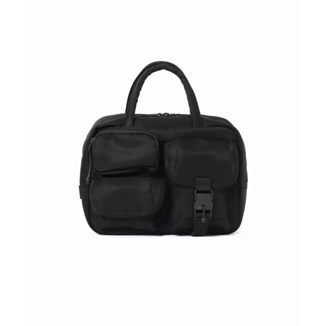 バッグ Spick&Span BAICYCLON MULTI POCKETS M スピック＆スパン（Spick and Span）/《WEB限定追加予約