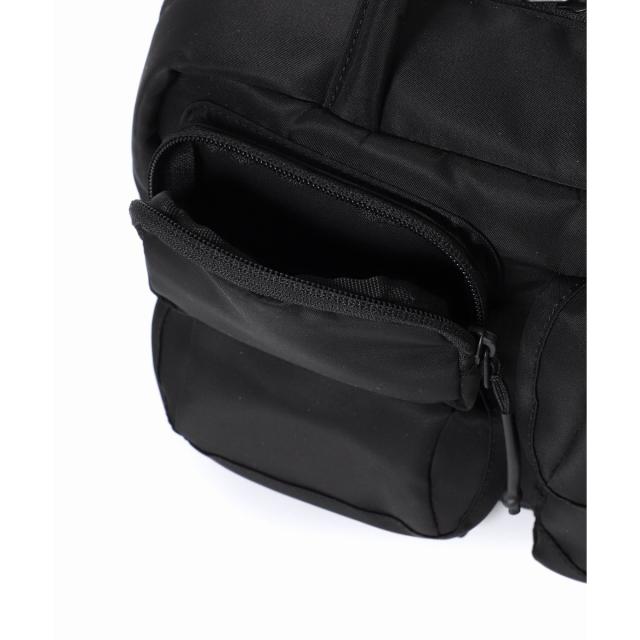 スピック＆スパン（Spick and Span）/《WEB限定追加予約