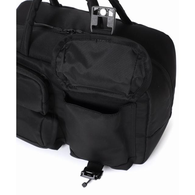 バッグ Spick&Span BAICYCLON MULTI POCKETS M スピック＆スパン（Spick and Span）/《WEB限定追加予約