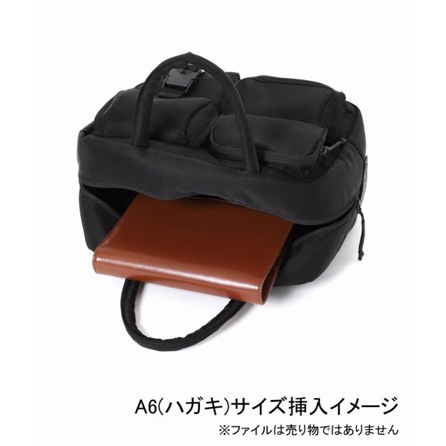 スピック＆スパン（Spick and Span）/《WEB限定追加予約