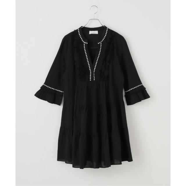 スピック＆スパン（Spick and Span）/《一部店舗+WEB限定》Devotion TWINS / デヴォーション ツインズ EFISTO