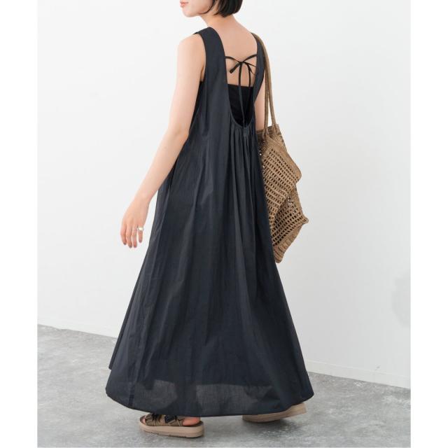 平和屋着物▽結城紬 単衣 正倉院花文 100亀甲 正絹 逸品 DAAT9389az