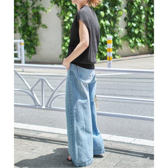スピック＆スパン（Spick and Span）/《WEB限定追加