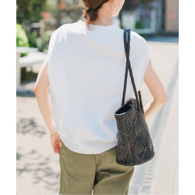 スピック＆スパン（Spick and Span）/《WEB限定追加
