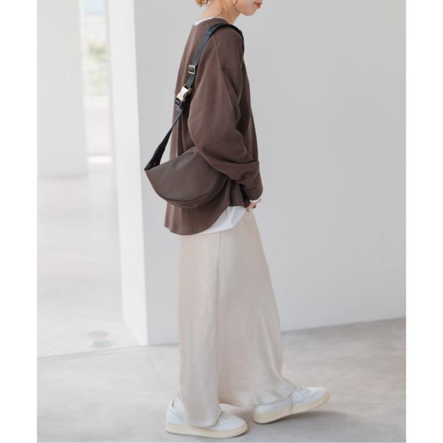 スピック＆スパン（Spick and Span）/《WEB限定追加》VIOLAd'ORO