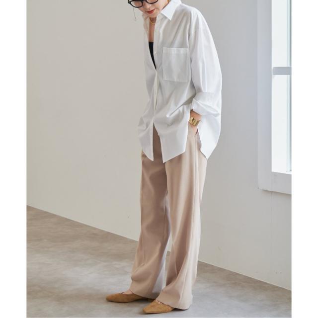 スピック＆スパン（Spick and Span）/《追加2》Spick & Span