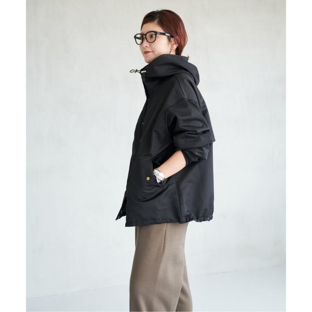 Spick &span 定番　マウンテンパーカー WEB限定 / 追加》撥水マウンテンパーカー | スピック＆スパン(Spick