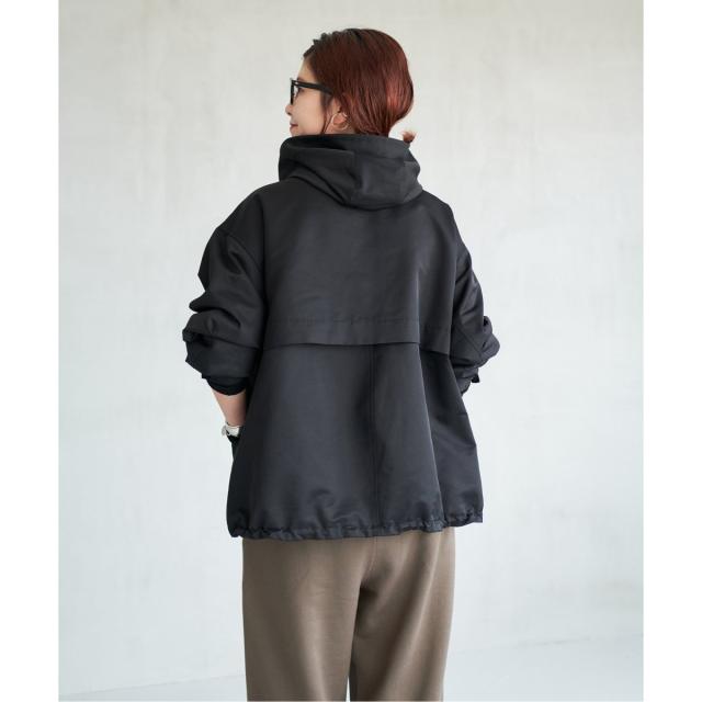 スピック＆スパン（Spick and Span）/《WEB限定追加予約》撥水