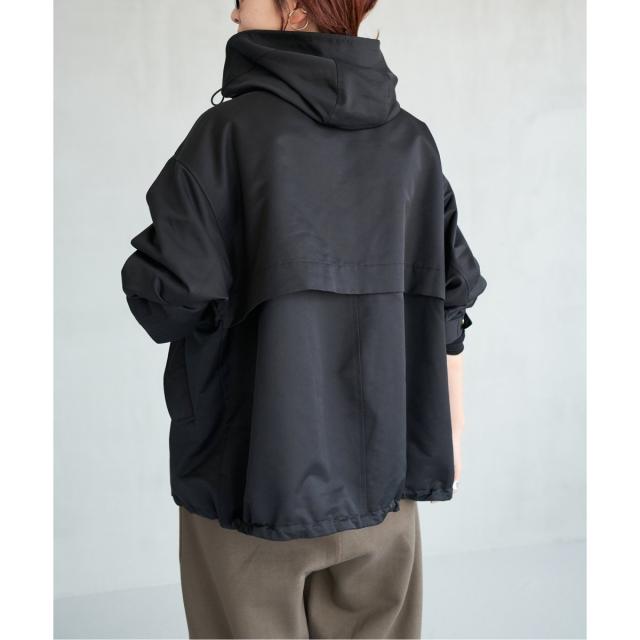 スピック＆スパン（Spick and Span）/《WEB限定追加予約》撥水