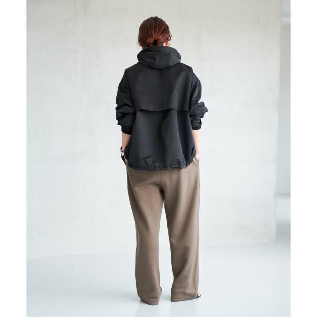 スピック＆スパン（Spick and Span）/《WEB限定 / 追加》撥水マウンテンパーカー