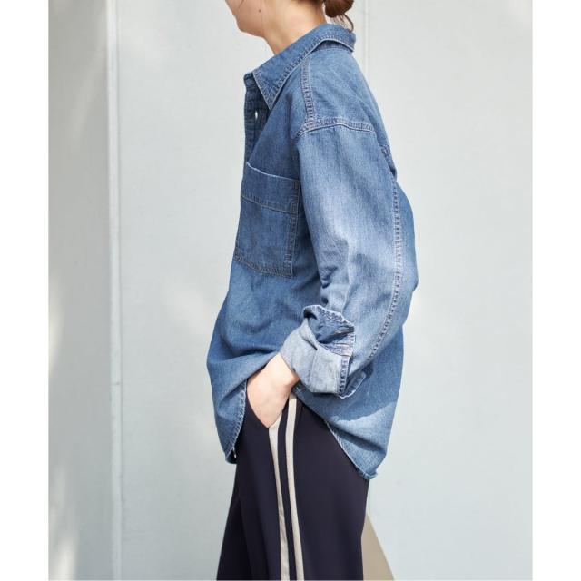 スピック＆スパン（Spick and Span）/《追加》ライトオンス