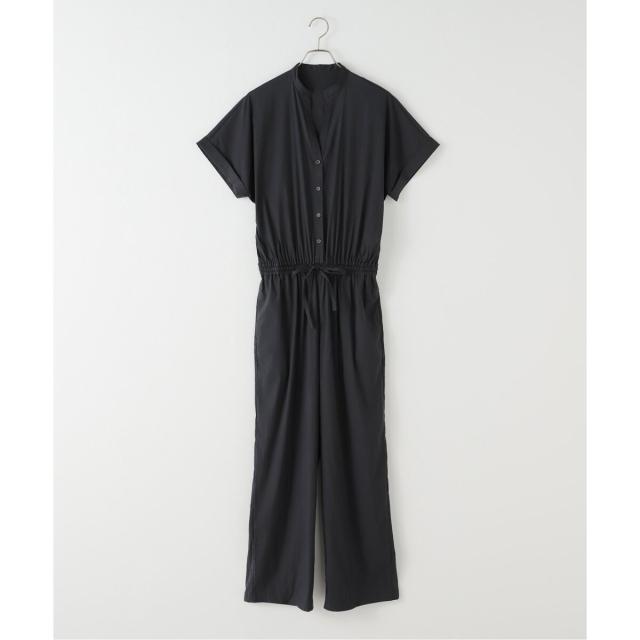 専用です。Spick and Span フィブリルオールインワン 専用です。Spick and Span フィブリルオールインワン フィブリル