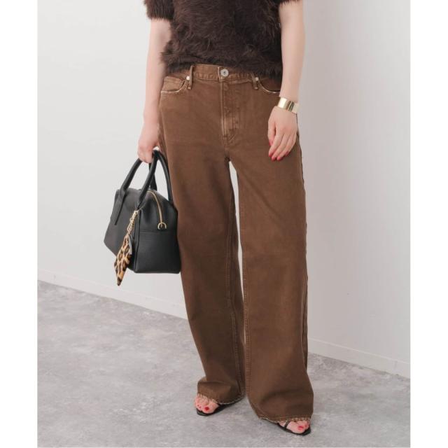 スピック＆スパン（Spick and Span）/upper hights/アッパーハイツ  THE NIECE MIDRISE