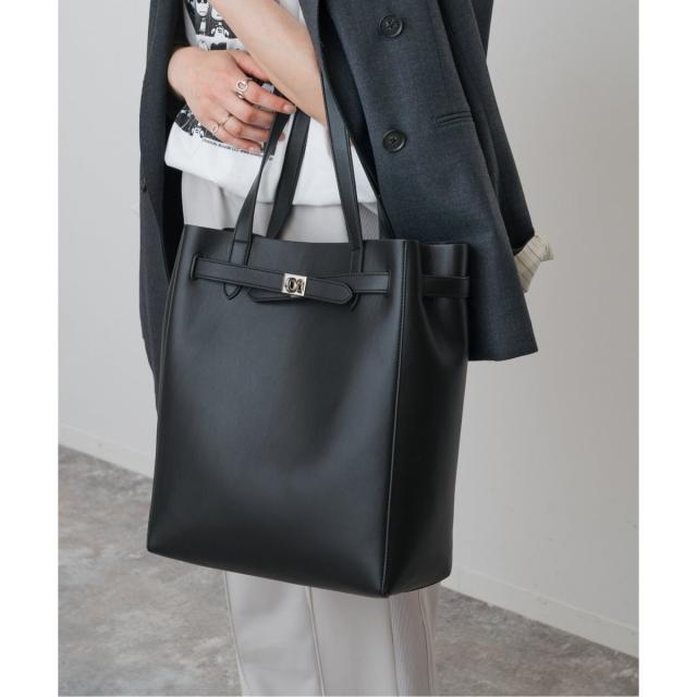 スピック＆スパン（Spick and Span）/Spick & Span トートバッグ