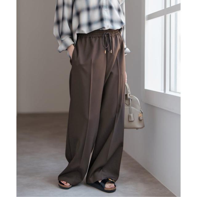 Pleaser COURTLY-3011 5inch Ruched Sequined Thigh High Boot, 1/3