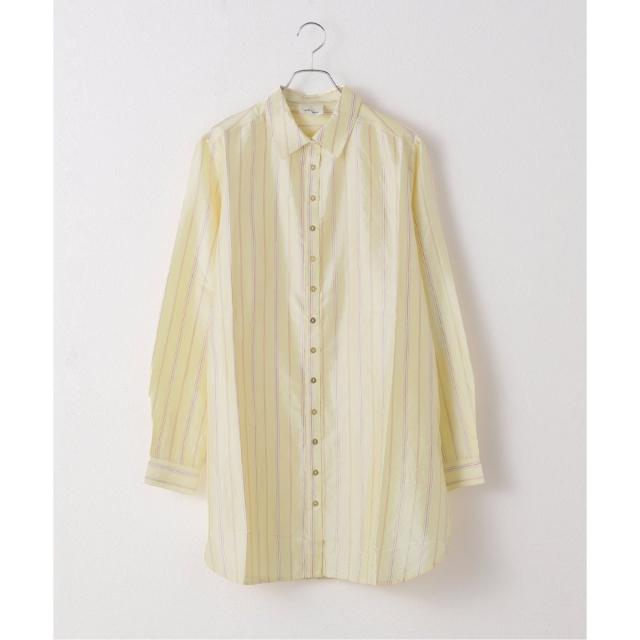 スピック＆スパン（Spick and Span）/《一部店舗+WEB限定》ILIO NEMA/ ILIO NEMA ARION DRESS