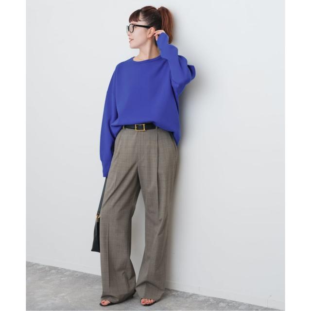 スピック＆スパン（Spick and Span）/ウォッシャブルPEバルキーヤーン