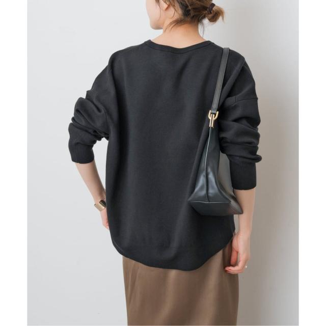 スピック＆スパン（Spick and Span）/ウォッシャブルPEバルキーヤーン