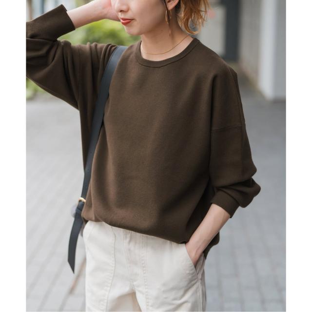 スピック＆スパン（Spick and Span）/ウォッシャブルPEバルキーヤーン