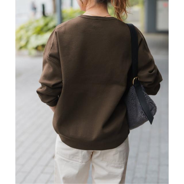 スピック＆スパン（Spick and Span）/ウォッシャブルPEバルキーヤーン