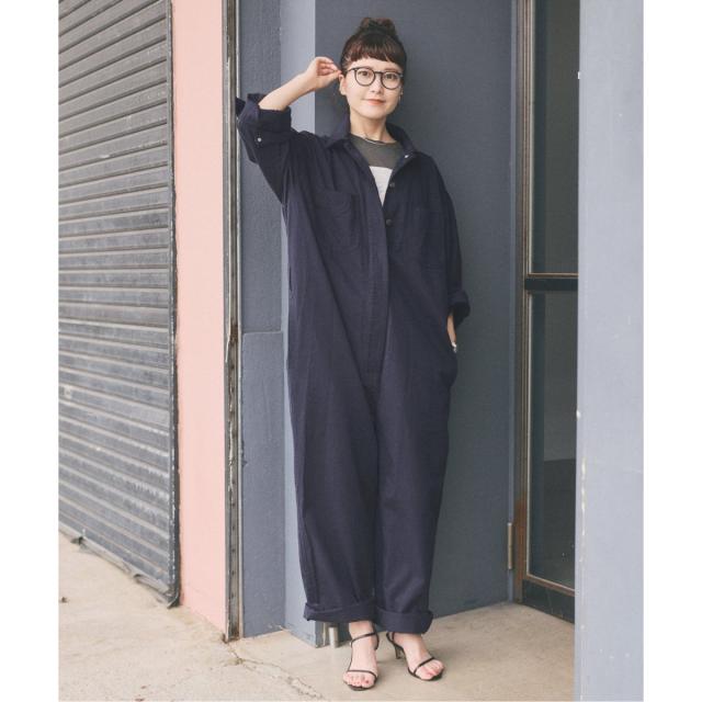 スピック＆スパン（Spick and Span）/【PAY・DAY× ABEMORI】 ジャンプ