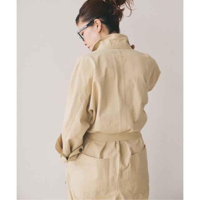 スピック＆スパン（Spick and Span）/【PAY・DAY× ABEMORI】 ジャンプ