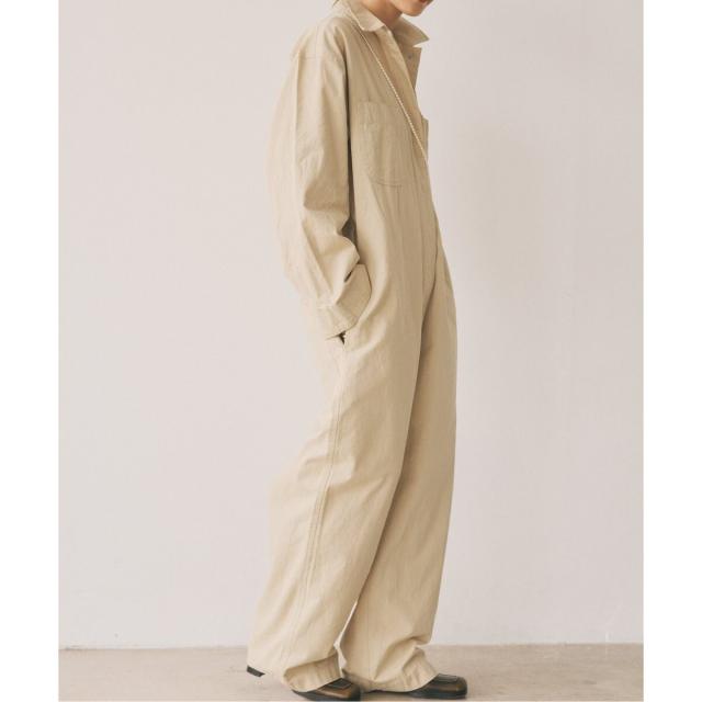 スピック＆スパン（Spick and Span）/【PAY・DAY× ABEMORI】 ジャンプ