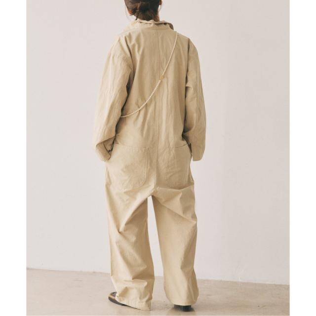 スピック＆スパン（Spick and Span）/【PAY・DAY× ABEMORI】 ジャンプ