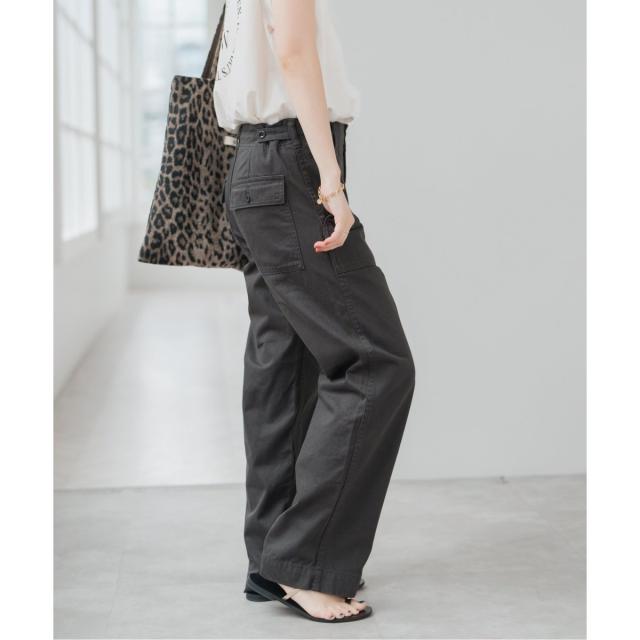 未使用級 pliable TOKYO パイソン カデナ 2way ハンド バッグ PYTHON