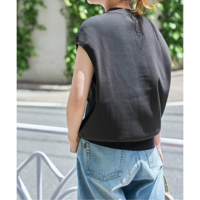 スピック＆スパン（Spick and Span）/《WEB限定追加2予約