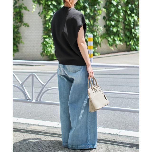 スピック＆スパン（Spick and Span）/《WEB限定追加2予約