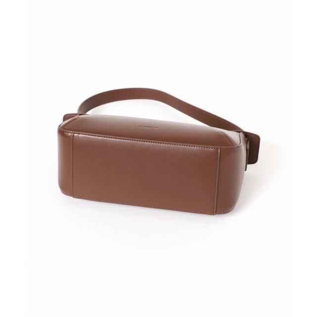 スピック＆スパン（Spick and Span）/HASHIBAMI / ハシバミ フェズワン