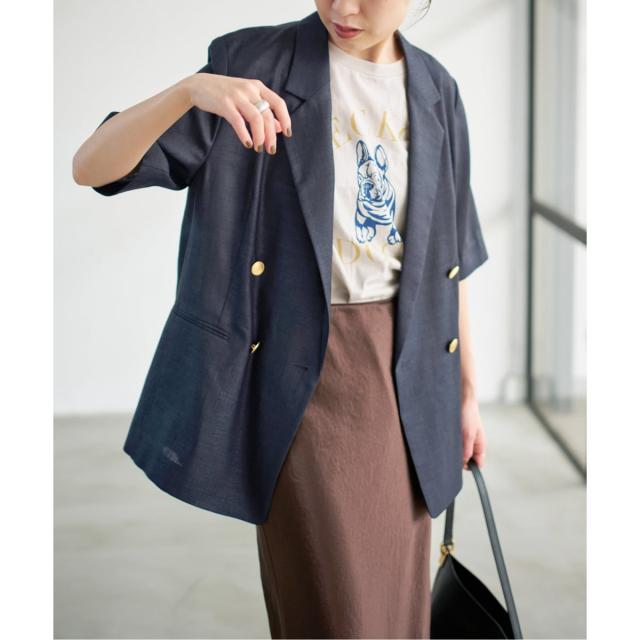 スピック＆スパン（Spick and Span）/《一部店舗+WEB限定追加2》ライト