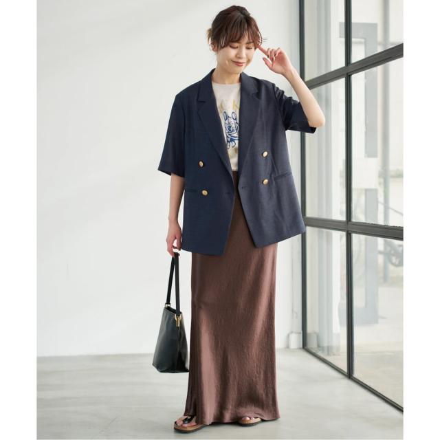 スピック＆スパン（Spick and Span）/《一部店舗+WEB限定 / 追加2