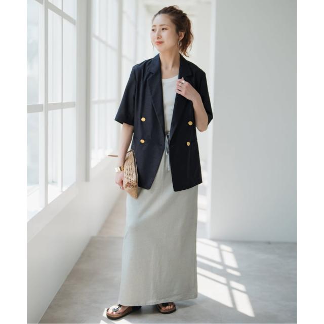 スピック＆スパン（Spick and Span）/《一部店舗+WEB限定 / 追加2