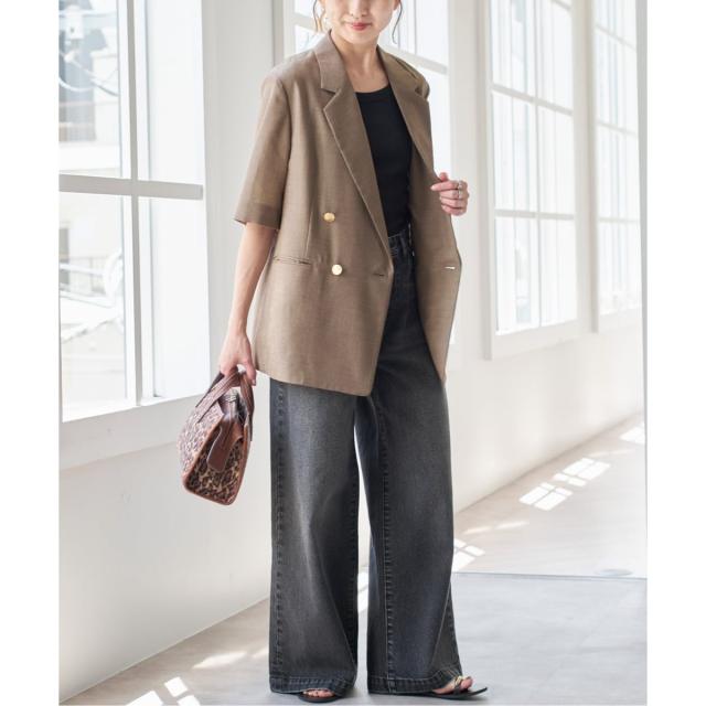 スピック＆スパン（Spick and Span）/《一部店舗+WEB限定追加2》ライト