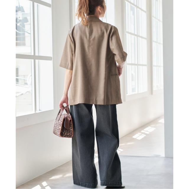 スピック＆スパン（Spick and Span）/《一部店舗+WEB限定追加2》ライト